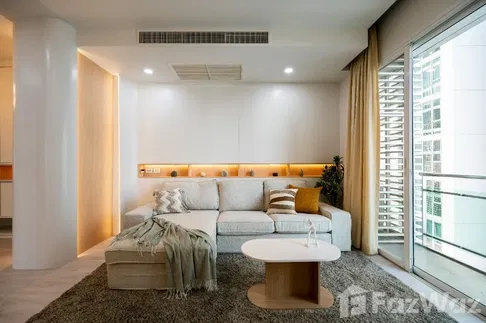 ขาย คอนโด 2 ห้องนอน ในโครงการ เดอะ ไพร์ม 11