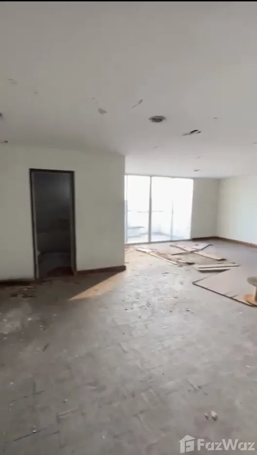 picture Penthouse 500sqm - 8/17