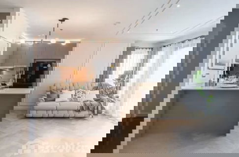 2 Bedroom Condo for sale at Rhythm Sukhumvit 36-38