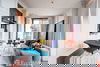 listing thumbnail image 6