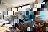 listing thumbnail image 9