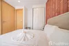 listing thumbnail image 23