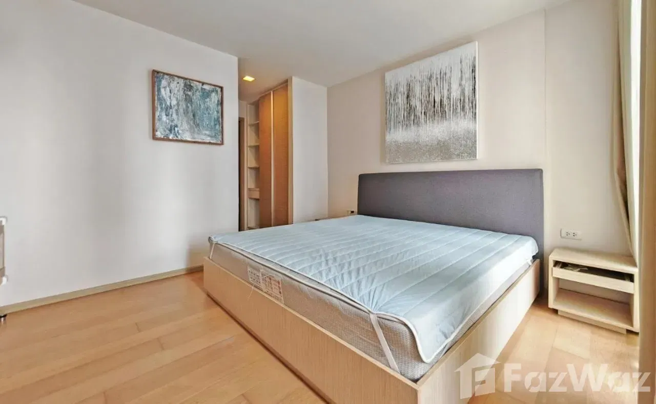 picture 3 Bedroom Condo for sale at Liv At 49 - 9/12