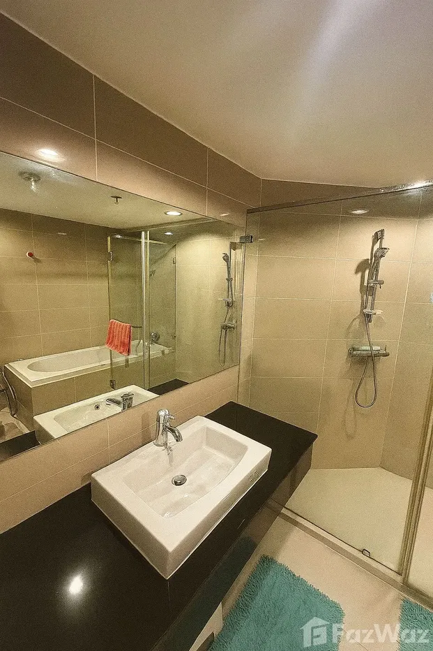 picture 2 bedrooms - 8/9