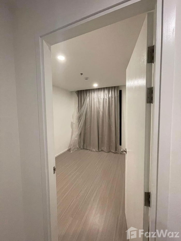 รูป ขาย คอนโด 1 ห้องนอน ในโครงการ เดนิม จตุจักร - รูปที่ 4/7
