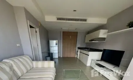รูป ขาย คอนโด 1 ห้องนอน ในโครงการ โนเบิล รีมิกซ์ - รูปที่ 3/6