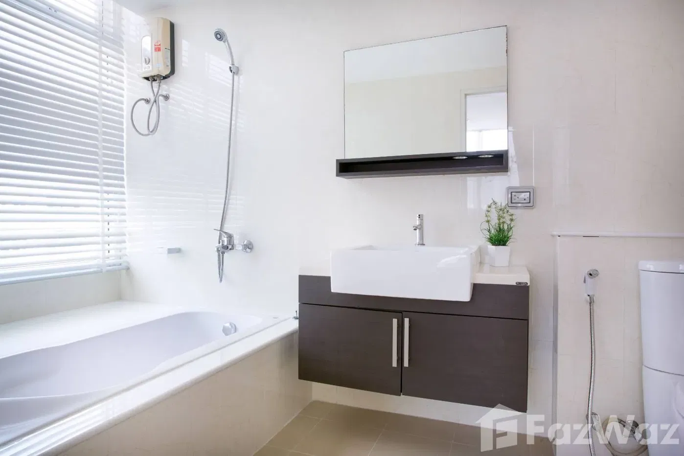picture 2 Bedroom Condo for sale at The Fine at River - 17/17