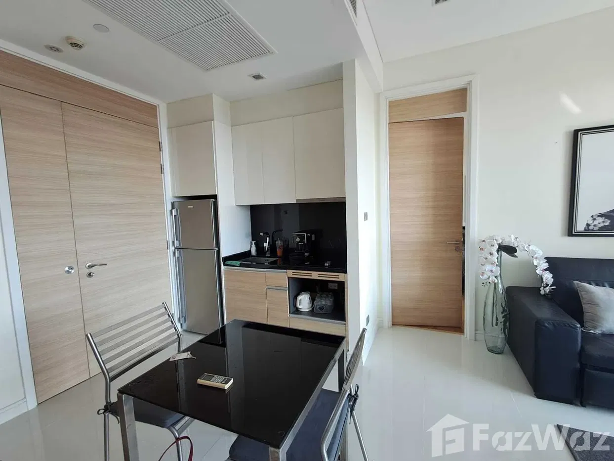picture Renovated, Affordable Good Quality Condo - 3/10