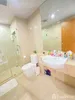 listing thumbnail image 11