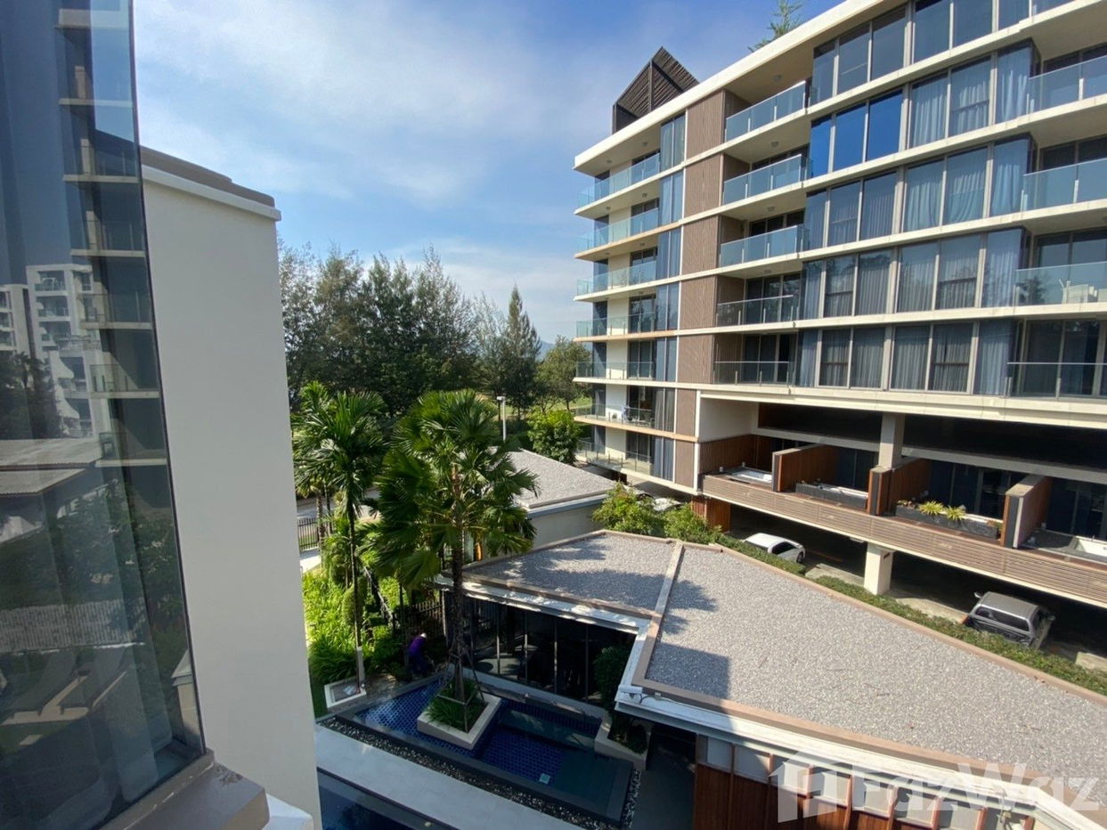 picture 2 Bedroom Condo for sale at The Pine Hua Hin - 15/18