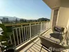 listing thumbnail image 39