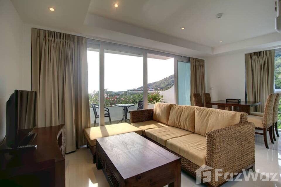 picture Sea view condo just 5 minutes from the beach - 4/11
