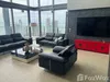 listing thumbnail image 26
