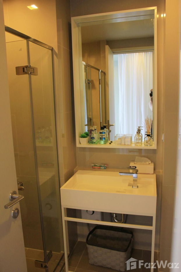 picture 2 Bedroom Condo for sale at Baan Plai Haad - 9/23