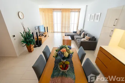 Northpoint 2 bedroom for rent/sale