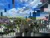 listing thumbnail image 7