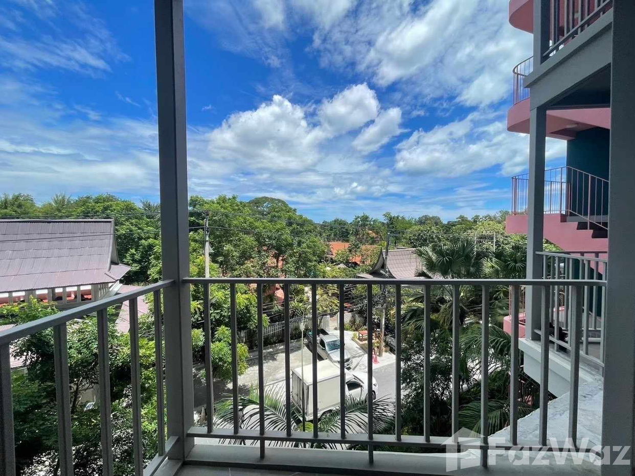 รูป 1 Bedroom Condo for sale at La Habana - รูปที่ 8/8