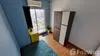 listing thumbnail image 11