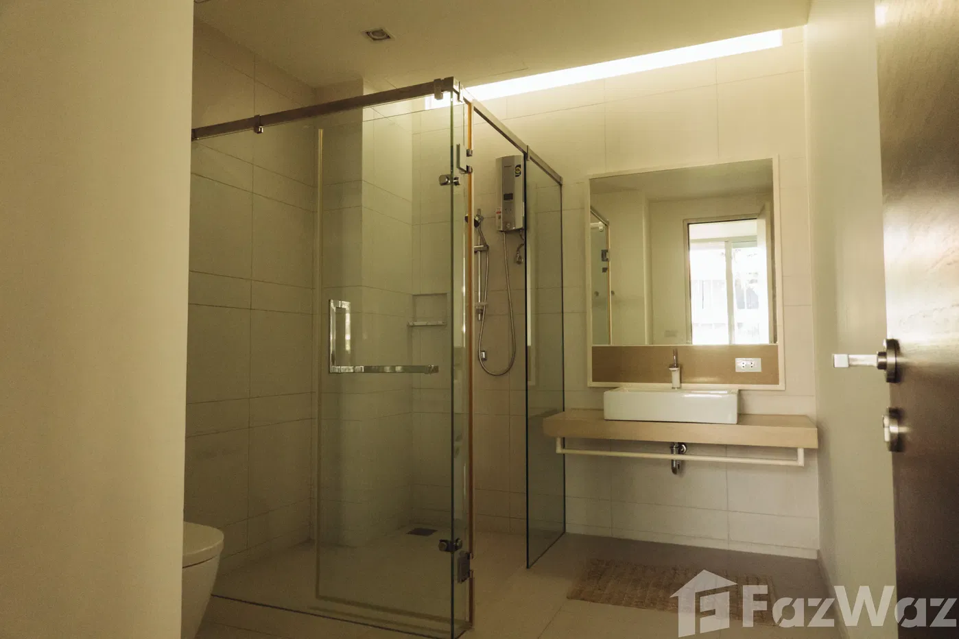 picture Serene Escape: Minimalist 2-Bedroom Condo in Hua Hin - 7/14