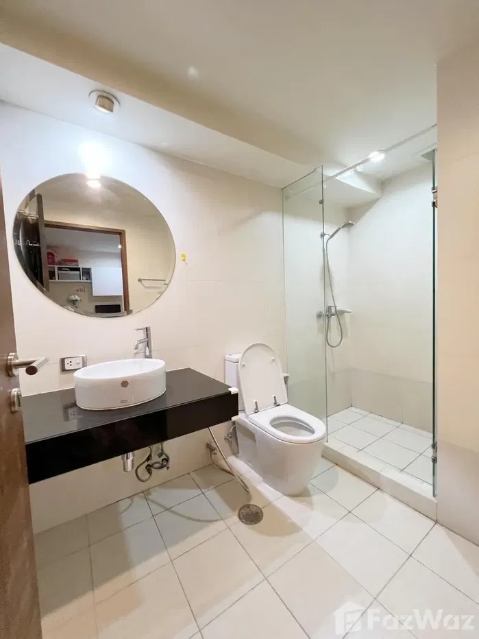 picture 1 Bedroom Condo for sale at Silom City Resort - 5/7