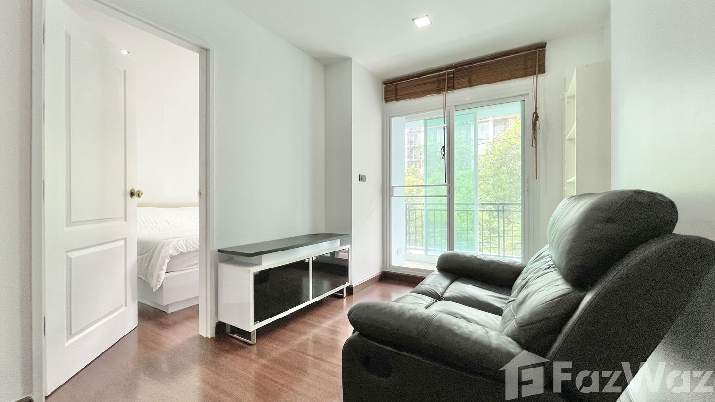 picture 2 Bedroom Condo for sale at The Next Garden Mix - 2/45