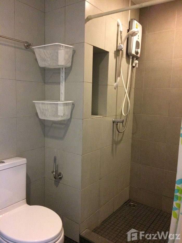 picture 1 Bedroom Condo for Rent at The Elio Del Ray - 10/12