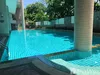 listing thumbnail image 25