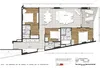 listing thumbnail image 29