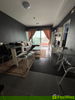 listing thumbnail image 23