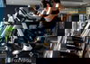 listing thumbnail image 13