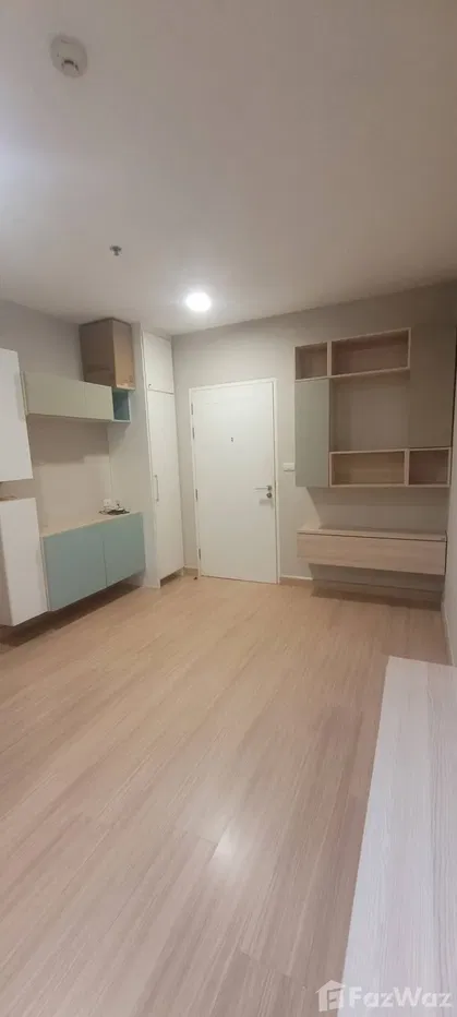 picture 1 Bedroom Condo for sale at CU Terrace - 7/10