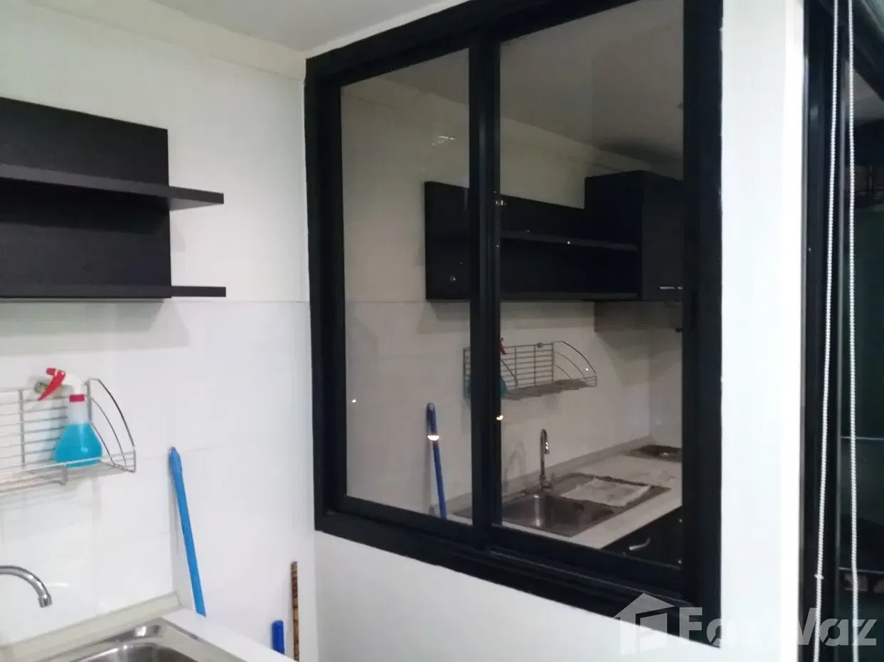 รูป RUDEE PLACE FOR SALE - รูปที่ 47/59