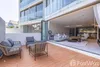 listing thumbnail image 18
