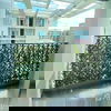 listing thumbnail image 12