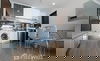 listing thumbnail image 1