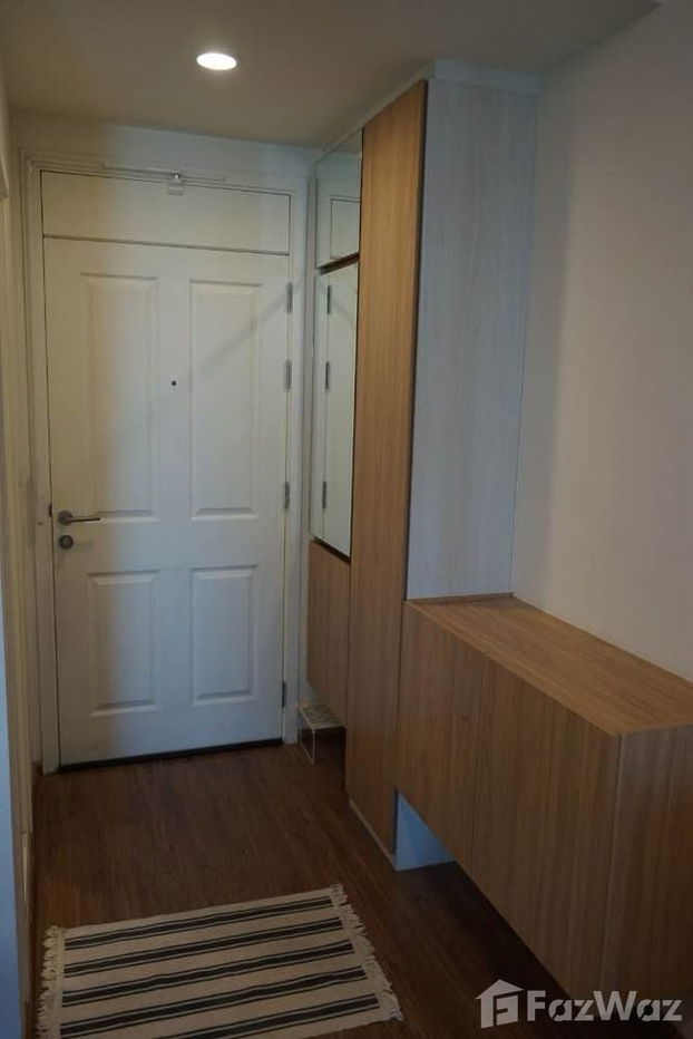 picture 1 Bedroom Condo for sale at U Delight Residence Riverfront Rama 3 - 9/9