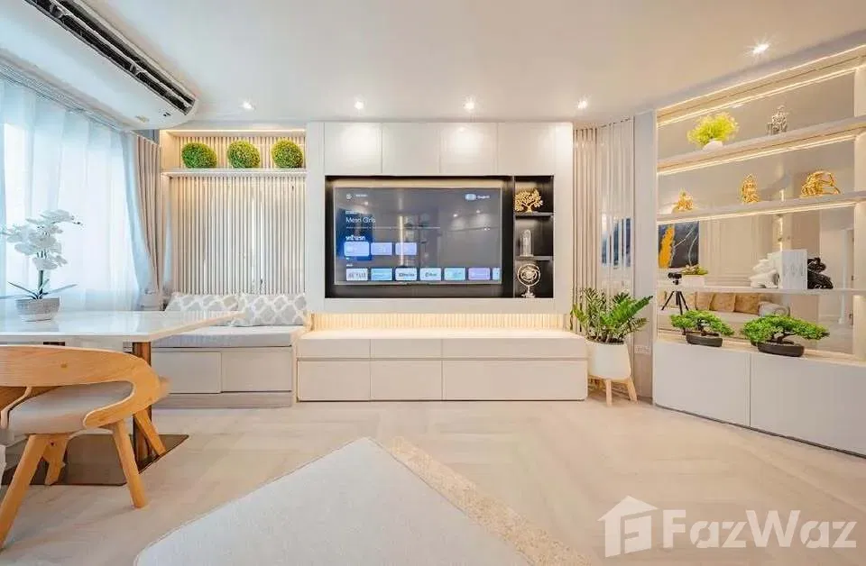 picture Fortune Condo Town - 12/14