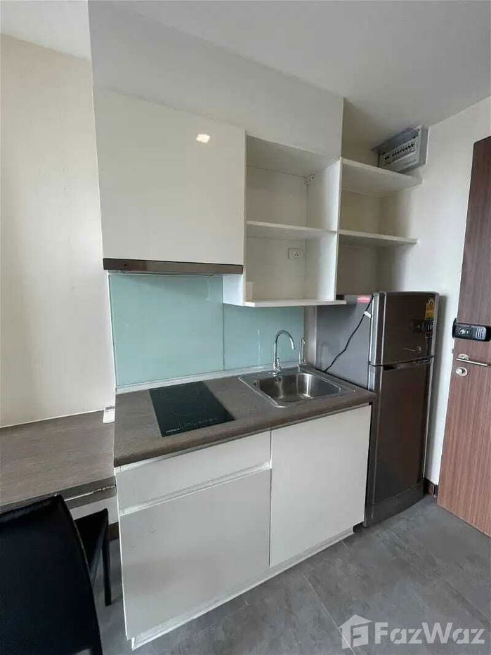 picture 1 Bedroom Condo for sale at Beyond Sukhumvit - 3/9