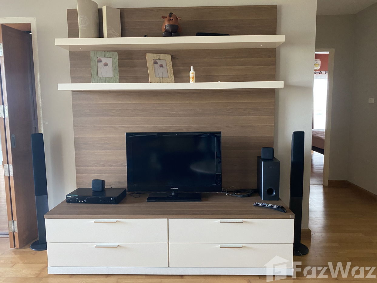 รูป ขาย คอนโด 2 ห้องนอน ในโครงการ บลู เมาน์เท่น หัวหิน - รูปที่ 8/8
