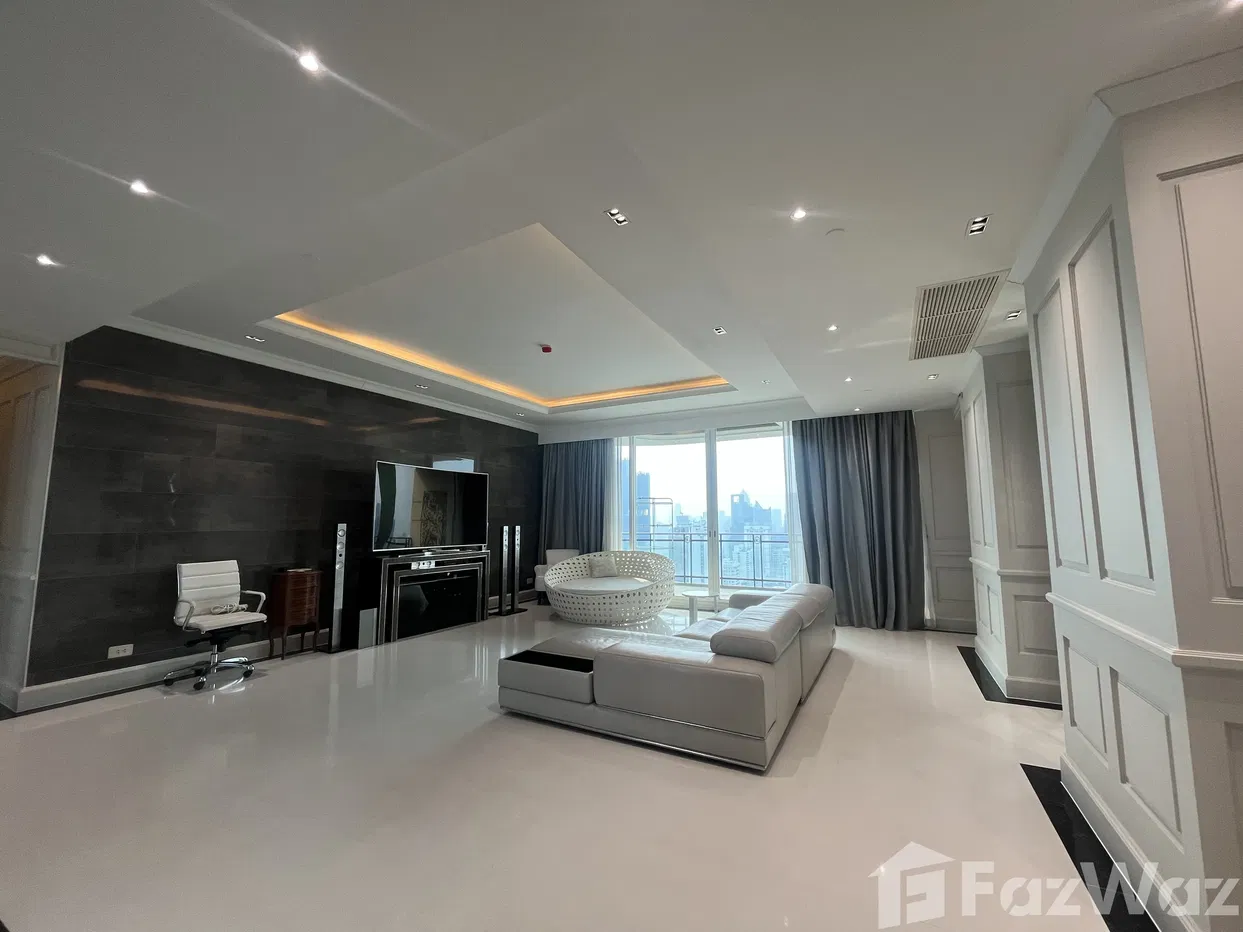 picture Fresh & Brand New Home - Totally renovated on Jan - 3/55