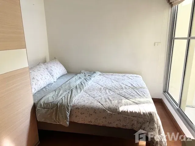 picture 2 Bedroom Condo for sale at The Address Siam - 12/19