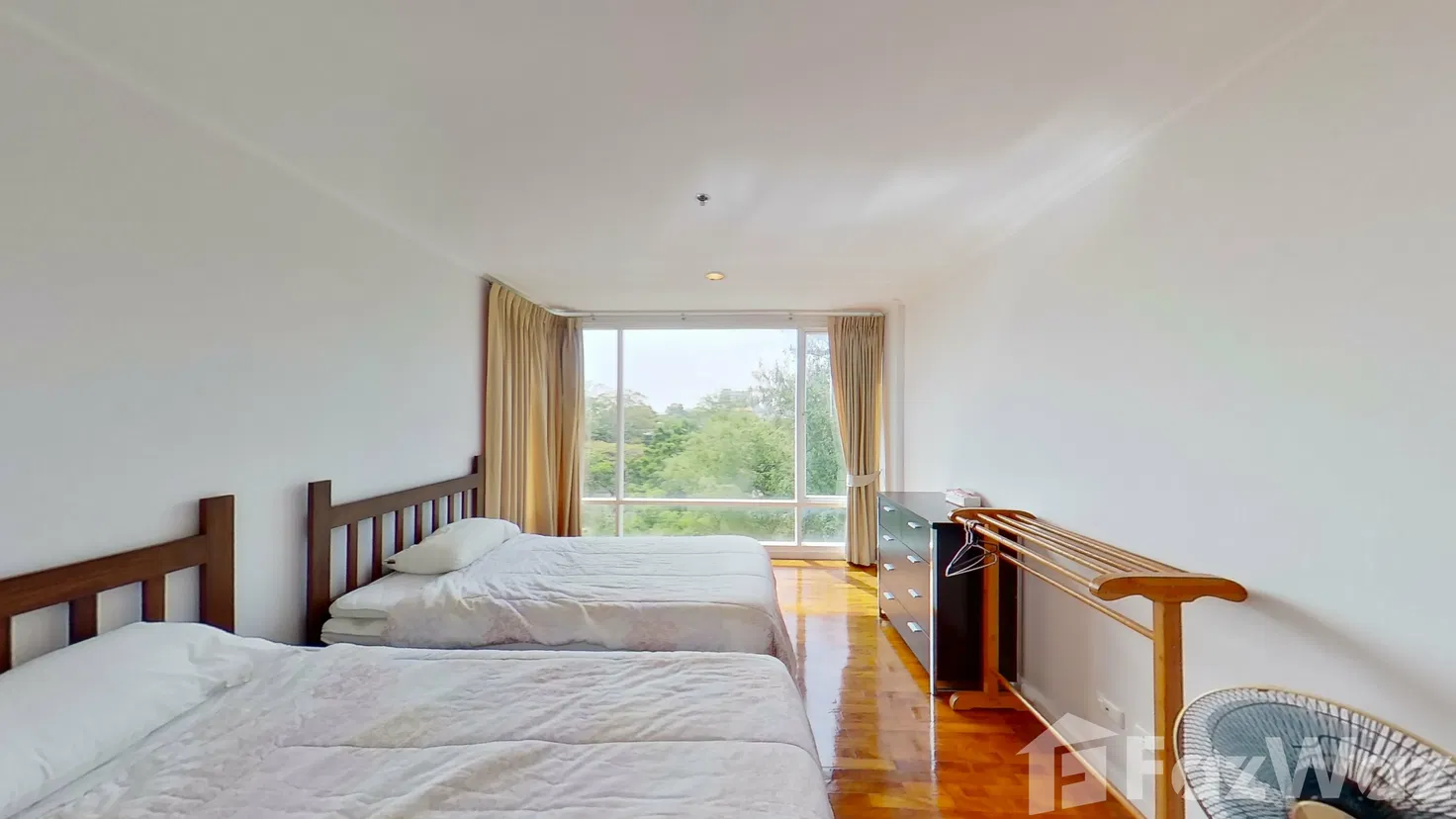picture Refined Living in Luxury Hua Hin at Baan San Ploen - 9/12