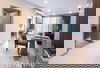 listing thumbnail image 1