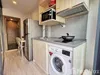 listing thumbnail image 17