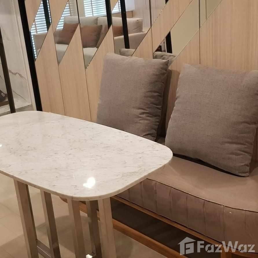 picture 1 Bedroom Condo for sale at Noble Ploenchit - 4/12
