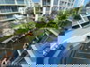 listing thumbnail image 13