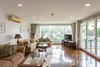 listing thumbnail image 12