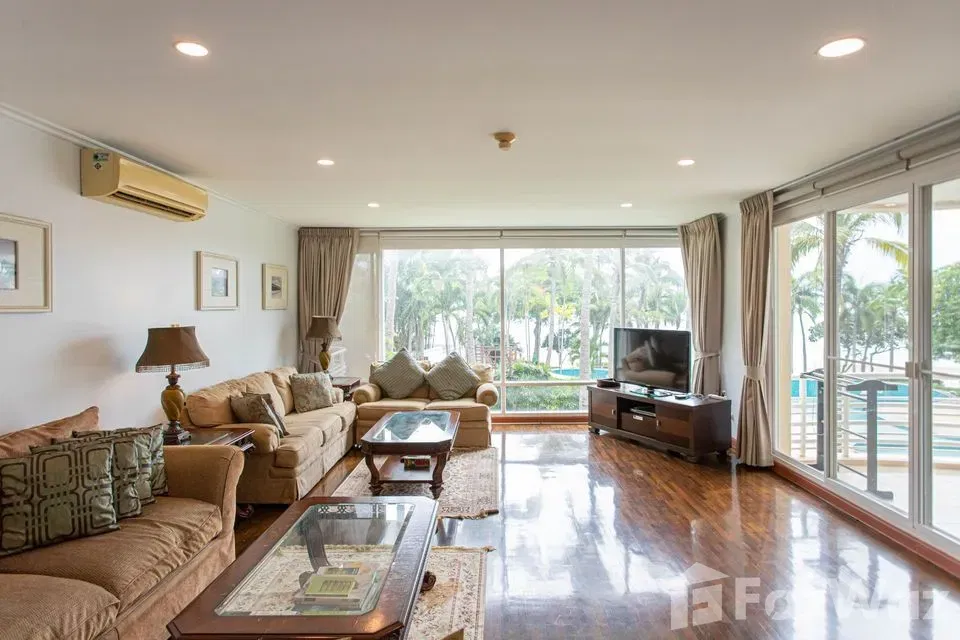 picture 4 Bedroom Condo for sale at Baan San Ploen - 13/13