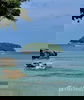 listing thumbnail image 20