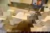 listing thumbnail image 23